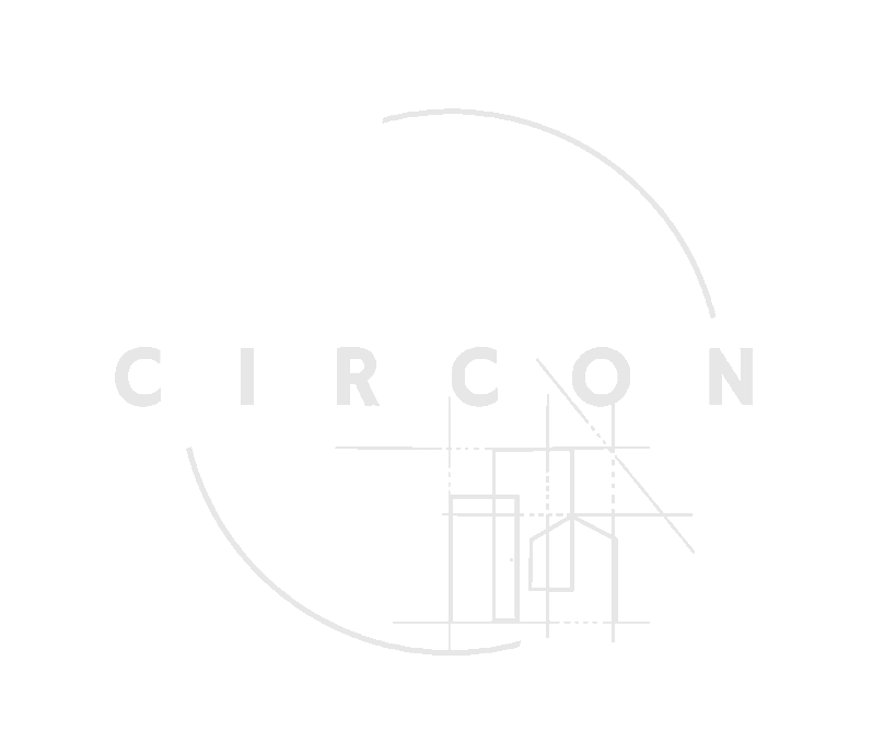 CIRCON Logo