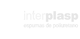 INTERPLASP