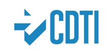 CDTI