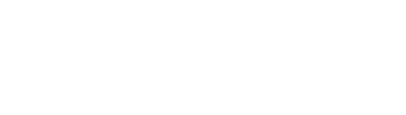 RIVAS